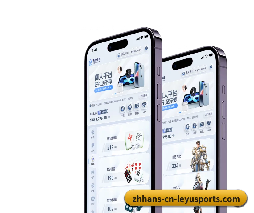 品牌创立