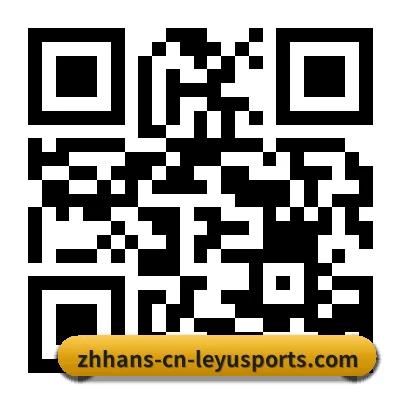 iOS 苹果生态专属 二维码